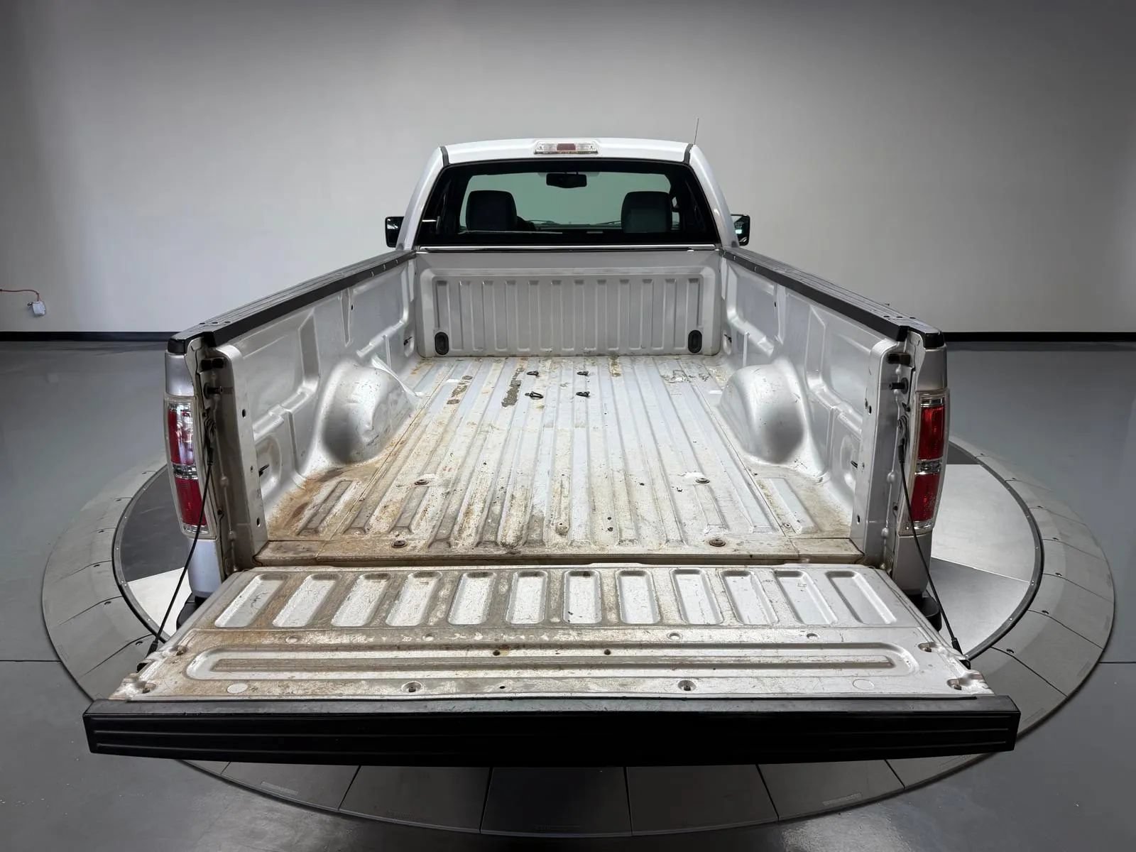 Used 2014 Ford F150 XL RWD image 13