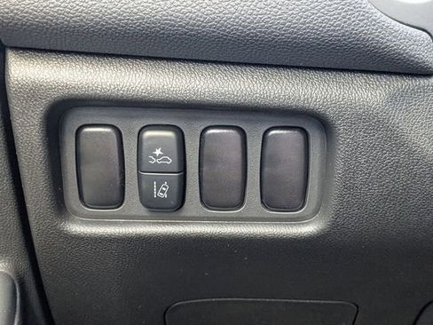 New 2026 Mitsubishi Outlander Sport AWD image 27