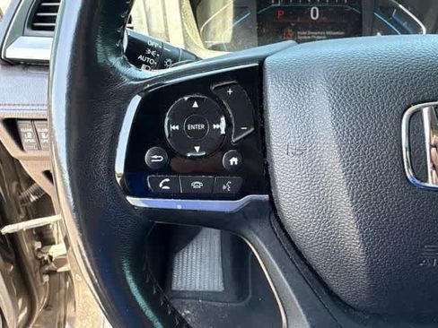 Used 2019 Honda Odyssey Touring image 12