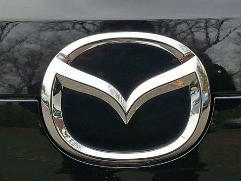 Used 2023 MAZDA CX-5 AWD 2.5 S w/ Select Package image 29