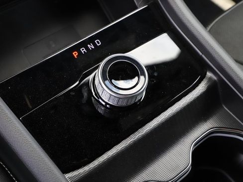 New 2025 Jeep Grand Cherokee L Altitude image 29