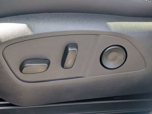 Used 2024 Honda Prologue Touring image 21