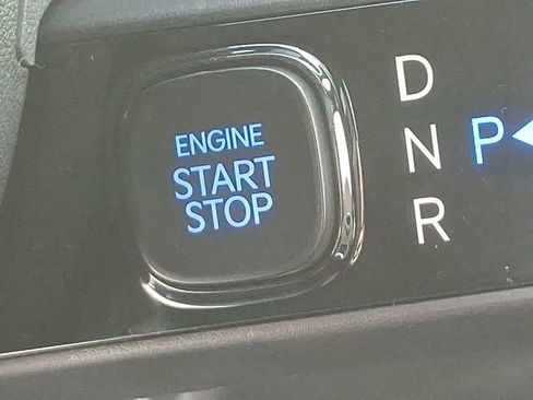 New 2026 Hyundai Palisade XRT Pro AWD/4WD image 10