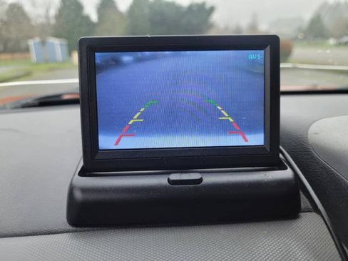 Used 2004 Honda Element EX image 13