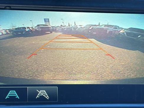 Used 2017 Chevrolet Malibu LS w/ LPO, Convenience Package 2 image 16