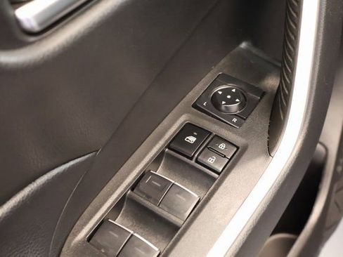 Certified 2024 Toyota RAV4 XLE Premium image 11