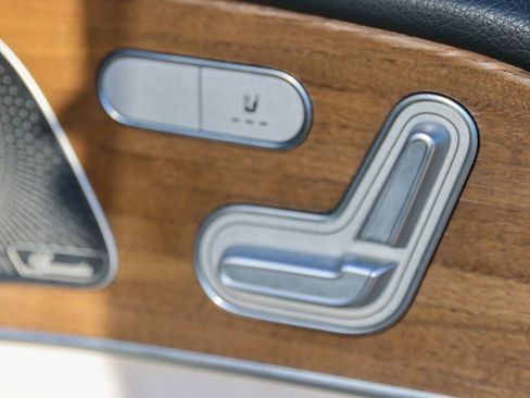 Used 2022 Mercedes-Benz GLE 350 image 17