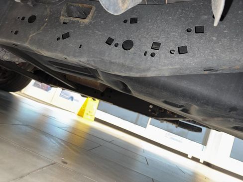 Used 2020 Ford F150 XL w/ Equipment Group 101A Mid AWD/4WD image 22