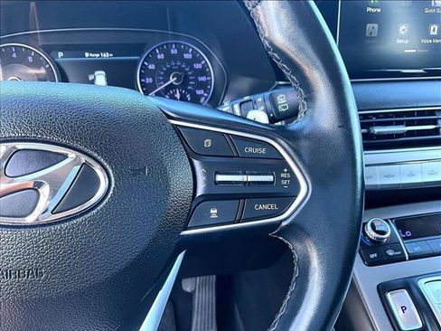 Used 2020 Hyundai Palisade SEL AWD/4WD image 19