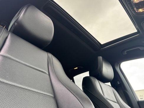 Used 2023 Mercedes-Benz GLE 350 image 16