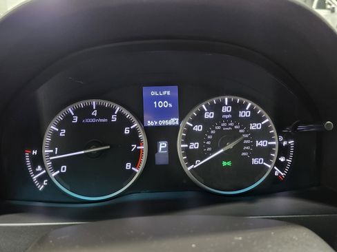 Used 2015 Acura RDX AWD w/ Technology Package image 31