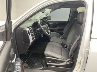 Used 2016 GMC Sierra 1500 SLE video 3