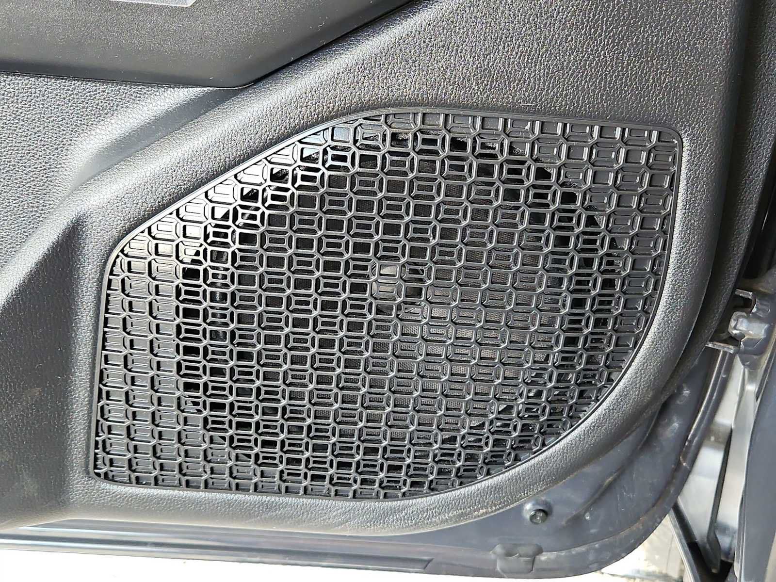 Used 2025 Toyota Tacoma SR5 RWD image 25