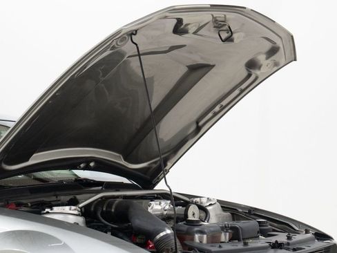 Used 2008 Ford Mustang GT image 57