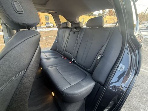 Used 2015 BMW X5 xDrive35i image 20