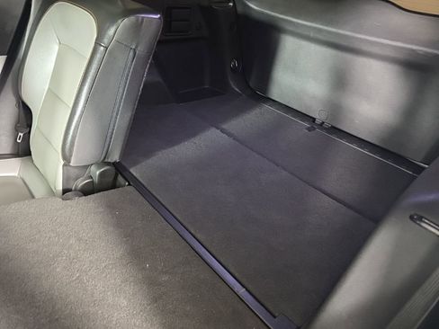 Used 2020 GMC Terrain SLT FWD image 31