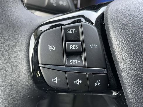 New 2026 Ford Escape Active w/ Cold Weather Package image 15