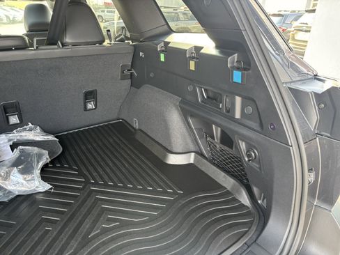 New 2026 Subaru Outback Premium AWD/4WD image 51
