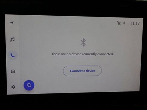 New 2026 Toyota Corolla GR image 22