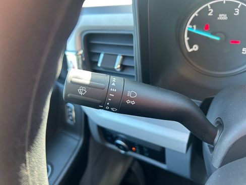 New 2026 Ford F550 XL image 51