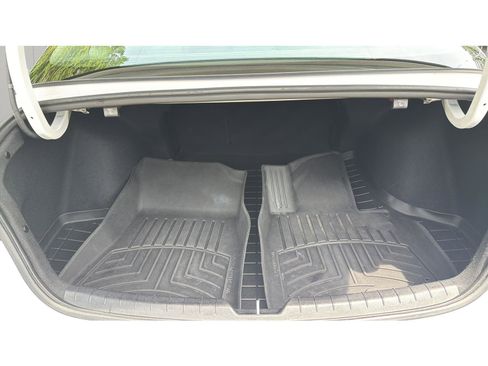 Used 2023 Kia K5 EX FWD image 12