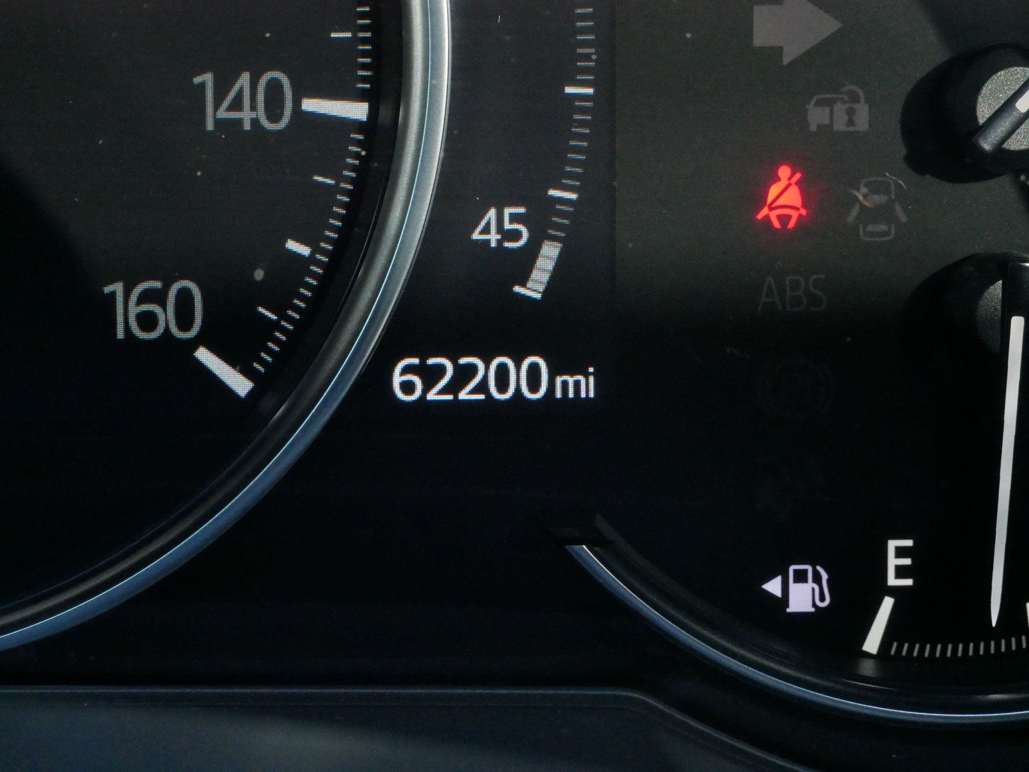 Used 2021 MAZDA CX-5 Grand Touring AWD/4WD image 22