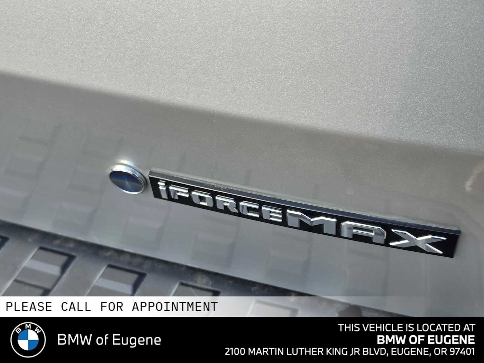 Used 2025 Toyota 4Runner TRD Off-Road Premium w/ Tow Technology Package AWD/4WD image 17