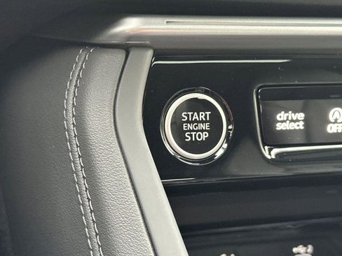 New 2025 Audi Q5 Premium Plus image 22