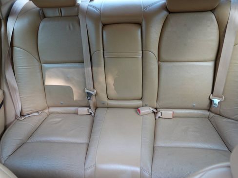Used 2005 Acura TL FWD image 87