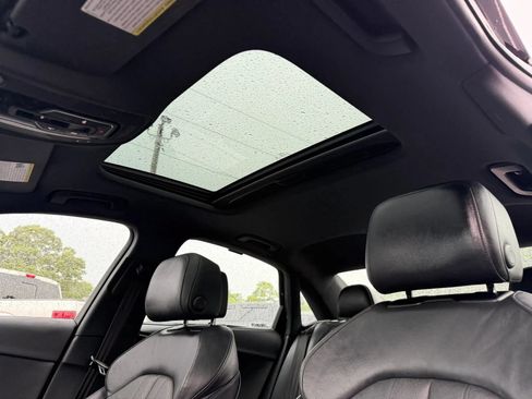 Used 2018 Audi S4 Prestige w/ Prestige Package AWD/4WD image 19