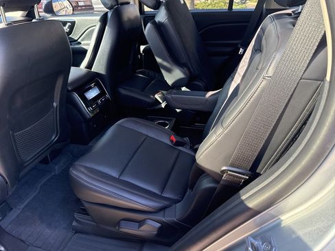 Used 2023 Lincoln Aviator Reserve w/ Jet Package image 13