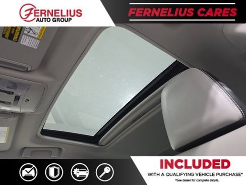 Used 2016 Toyota RAV4 Limited image 38