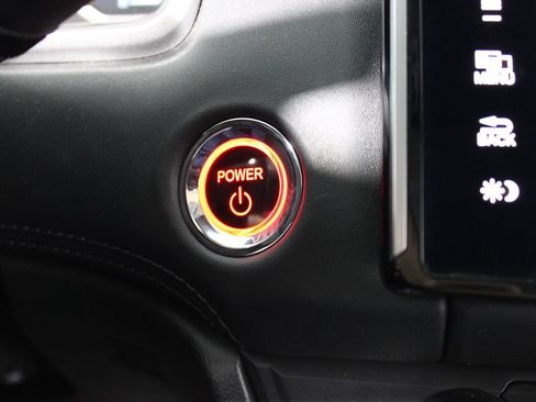 Used 2019 Honda Clarity Plug-In Hybrid image 22