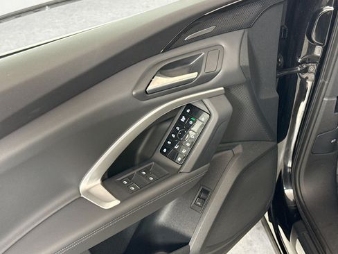 Used 2025 Audi Q5 Premium Plus AWD/4WD image 19