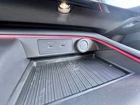 New 2026 Nissan Sentra SV w/ SV Convenience Package image 20