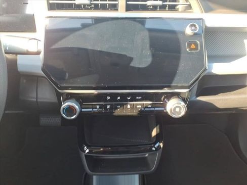 New 2027 Chevrolet Bolt LT FWD image 22