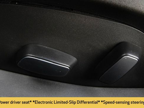 Certified 2023 Chevrolet Corvette Stingray w/ Z51 Performance Package image 24