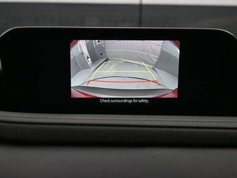 Used 2023 MAZDA CX-30 AWD 2.5 S w/ Preferred Package image 20