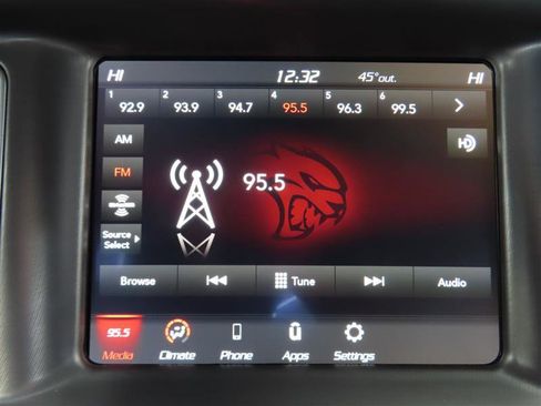 Used 2023 Dodge Charger GT image 24