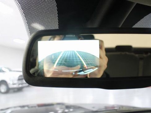 Used 2019 RAM 1500 Tradesman w/ Chrome Plus Package image 3