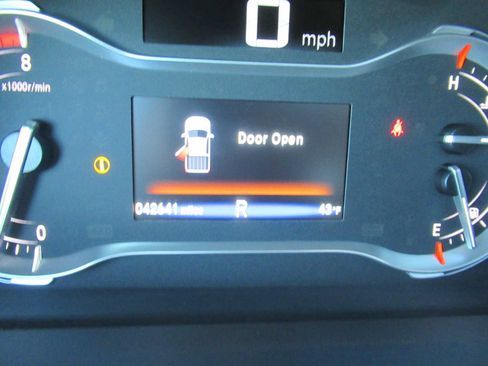 Used 2021 Honda Ridgeline RTL-E image 29