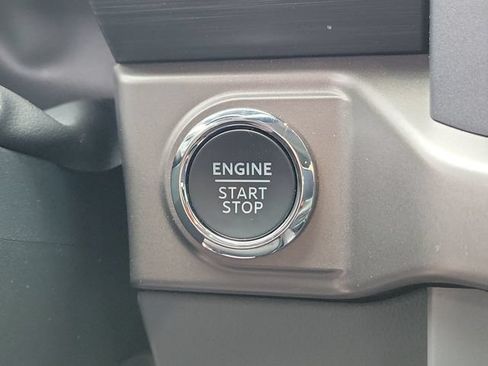 Used 2024 Ford F150 XLT w/ Equipment Group 302A MID RWD image 31