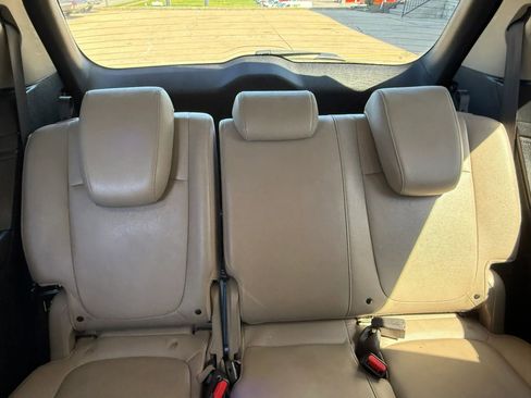 Used 2020 Honda Odyssey Elite image 27