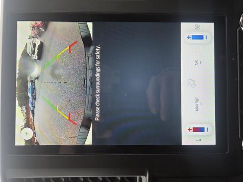 Used 2024 Ford Ranger XL w/ Trailer Tow Package image 24