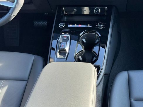 Used 2025 Audi A5 2.0T Premium w/ Convenience Package image 14