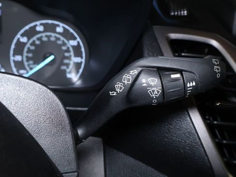 Used 2021 Ford Transit Connect XL FWD image 23