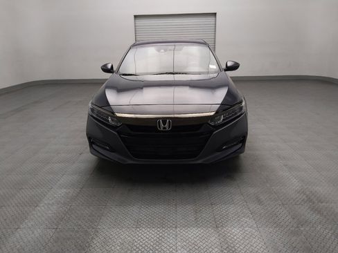 Used 2020 Honda Accord Sport image 15