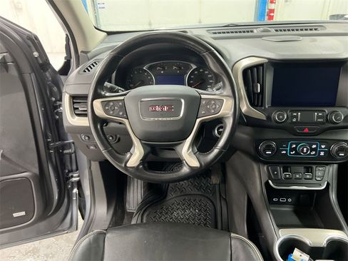 Used 2020 GMC Terrain Denali image 20