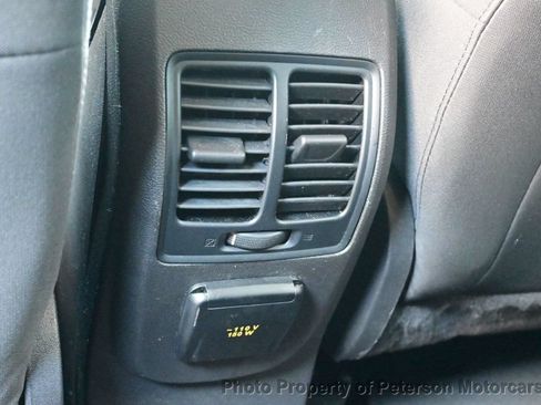 Used 2017 Ford C-MAX SE w/ Equipment Group 201A FWD image 35