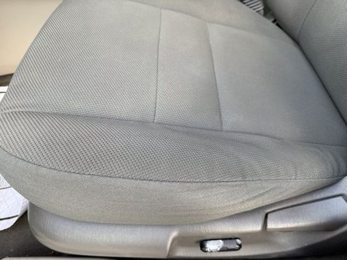 Used 2009 Ford Escape XLT AWD/4WD image 18